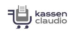 kassenclaudio - POS  Kassensysteme